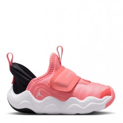 Air Jordan 23/7.2 EO In62 - Pink Gaze баскетбол,в,училище,разпродажба,nike,мъжки,баскетболни,обувки,детски,маратонки,баскетболни,обувки,air,jordan,23,7.2,eo,in62,pink,gaze