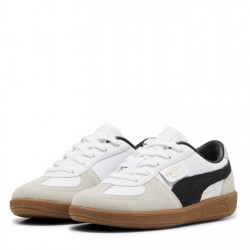 детски,маратонки,разпродажба,puma,детски,маратонки,puma,palermo,lth,ps,low,top,trainers,boys,white,gum