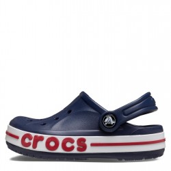 чехли,детски,сандали,детски,сандали,и,чехли,crocs,kids',bayaband,clogs,navy