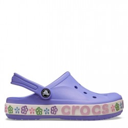 чехли,детски,сандали,детски,сандали,и,чехли,crocs,kids',bayaband,clogs,digital,vilot