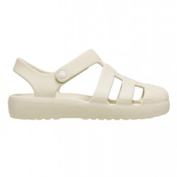 детски,сандали,разпродажба,crocs,детски,сандали,и,чехли,crocs,clsc,fmn&#160;t,ch99,sandstone