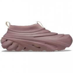 детски,сандали,crocs,echo,storm,jn99,twilight