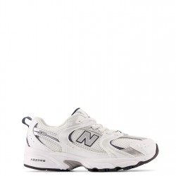 детски,маратонки,new,balance,new,balance,530,white,nvy