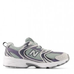 детски,маратонки,new,balance,new,balance,530,neptune,grey