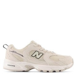 детски,маратонки,new,balance,nb,530,children,nude