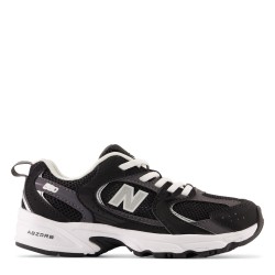 детски,маратонки,new,balance,nb,530,children,black,white