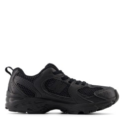 детски,маратонки,new,balance,nb,530,children,triple,black