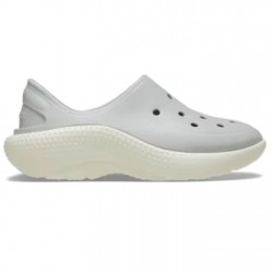 детски,сандали,разпродажба,crocs,crocs,clsc,snkr,t,ch99,atmospherechalk