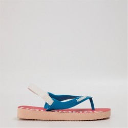 бебешки,джапанки,детски,джапанки,и,чехли,детски,сандали,havaianas,hav.,baby,logomania,salmon,19,flip,flops,unisex,kids,ballet,rose