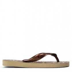 джапанки,детски,джапанки,и,чехли,детски,сандали,детски,сандали,и,чехли,havaianas,kids',top,animals,grey,silver,flip,flops,multi