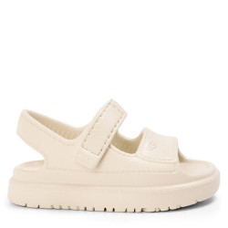 сандали,ugg,kids,goldenglow,flatform,sandals,sea,salt,ssal