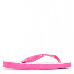 детски,джапанки,детски,джапанки,и,чехли,детски,сандали,детски,сандали,и,чехли,havaianas,hav.,tradicional,black,33,34,flip,flops,unisex,kids,white