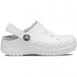 детски,сандали,crocs,baya,lnd,clog,in99,white,grey