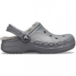 детски,сандали,crocs,baya,lnd,clog,in99,charcoal