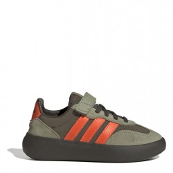 разпродажба,adidas,детски,маратонки,adidas,barreda,ch54,olive,orange