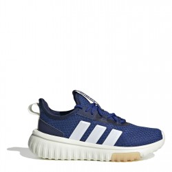 детски,обувки,разпродажба,adidas,детски,маратонки,adidas,kaptir,4.0,shoes,kids,team,royal