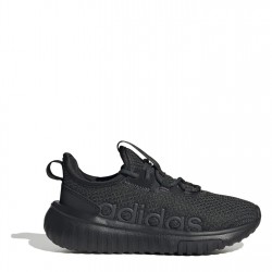 детски,обувки,разпродажба,adidas,детски,маратонки,adidas,kaptir,4.0,shoes,kids,black,black