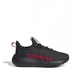 детски,обувки,разпродажба,adidas,детски,маратонки,adidas,kaptir,4.0,shoes,kids,black,red