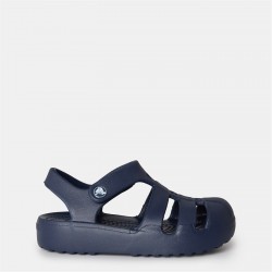 детски,сандали,разпродажба,crocs,детски,сандали,и,чехли,crocs,clsc,fmn&#160;t,in99,navy