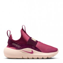 детски,обувки,разпродажба,nike,детски,маратонки,nike,flex,runner,4,shoes,childrens,bordeaux,beet