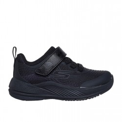 детски,маратонки,детски,маратонки,skechers,lightweight,toddler,gore,&amp;,strap,sn,runners,boys,triple,black
