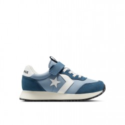 детски,маратонки,разпродажба,converse,детски,маратонки,converse,unisex,kids',omega,trainer,low,top,trainers,469,yeti,brea