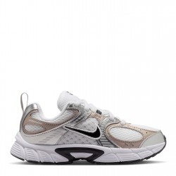 детски,обувки,разпродажба,nike,детски,маратонки,nike,v5,rnr,shoes,childrens,wht,blk,grey