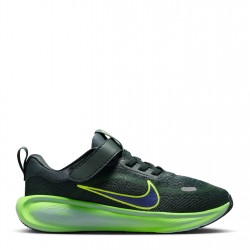 разпродажба,nike,детски,маратонки,nike,stellar,ride,ch00,seaweed
