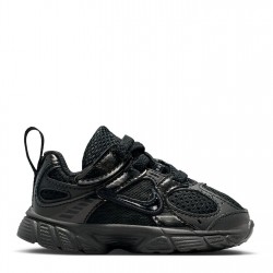 детски,обувки,разпродажба,nike,детски,маратонки,nike,v5,rnr,shoes,infants,triple,black