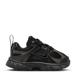 маратонки,детски,маратонки,nike,kids,trainers,triple,black
