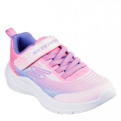 маратонки,детски,маратонки,skechers,kids',gore,and,strap,ombre,sparkle,mesh,microspec,runners,pink,multi