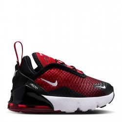 детски,маратонки,разпродажба,nike,детски,маратонки,nike,air,max,270,trainer,infant,boys,red,black