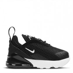детски,маратонки,разпродажба,nike,детски,маратонки,nike,air,max,270,trainer,infant,boys,black,white
