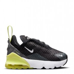 детски,маратонки,разпродажба,nike,детски,маратонки,nike,air,max,270,trainer,infant,boys,black,lemon