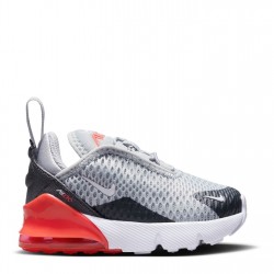 детски,маратонки,разпродажба,nike,детски,маратонки,nike,air,max,270,trainer,infant,boys,grey,red