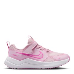 Детски маратонки Nike Cosmic Runners Childrens - Pink Foam детски,маратонки,детски,маратонки,nike,cosmic,runners,childrens,pink,foam