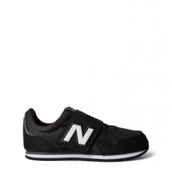 детски,маратонки,new,balance,balance,323,black,white