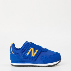 New Balance NB 323 Infants - Royal детски,маратонки,new,balance,nb,323,infants,royal