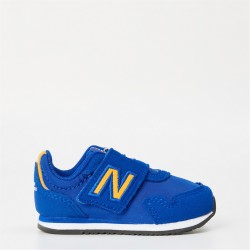 детски,маратонки,new,balance,balance,323,royal