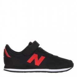 детски,маратонки,new,balance,323,triple,black