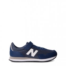 детски,маратонки,new,balance,323,navy
