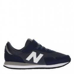 детски,маратонки,new,balance,323,navy