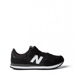 детски,маратонки,new,balance,323,black,white