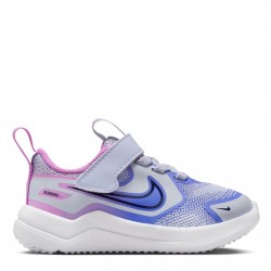 разпродажба,nike,детски,маратонки,nike,nike,cosmic,runner,in52,ghost,pink