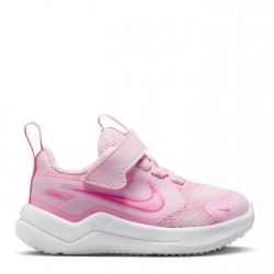 разпродажба,nike,детски,маратонки,nike,nike,cosmic,runner,in52,pink,foam