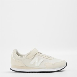 детски,маратонки,new,balance,balance,323,timberwolf