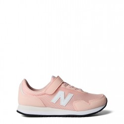 детски,маратонки,new,balance,balance,323,pink,haze