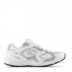 детски,маратонки,new,balance,408v1,white,black
