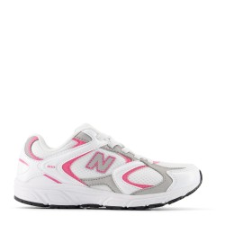 детски,маратонки,new,balance,nb,408v1,children,white,pink