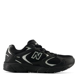детски,маратонки,new,balance,nb,408v1,children,triple,black